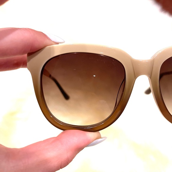 AQS Piper Sunglasses ?? main image 11